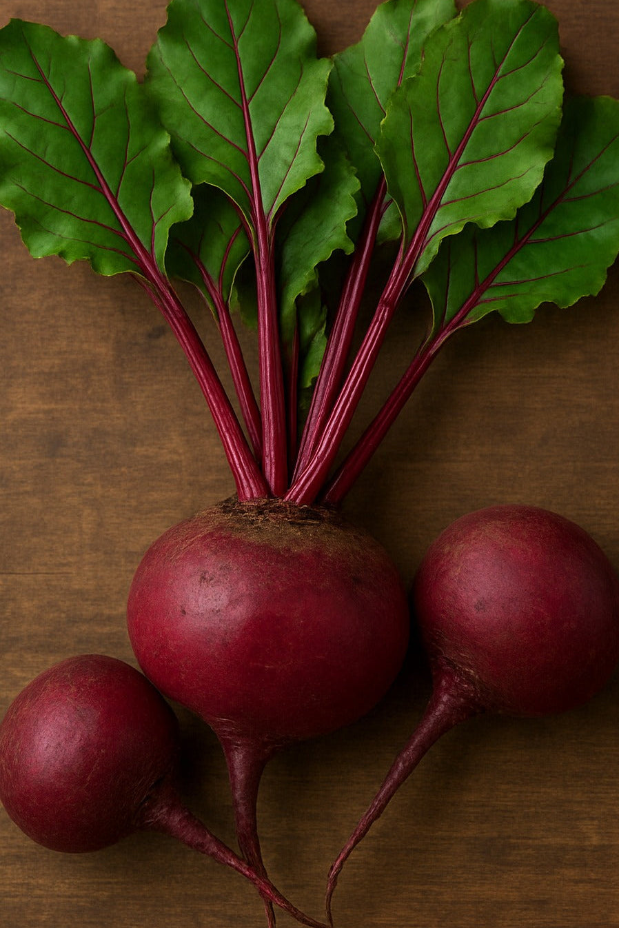 Beetroot