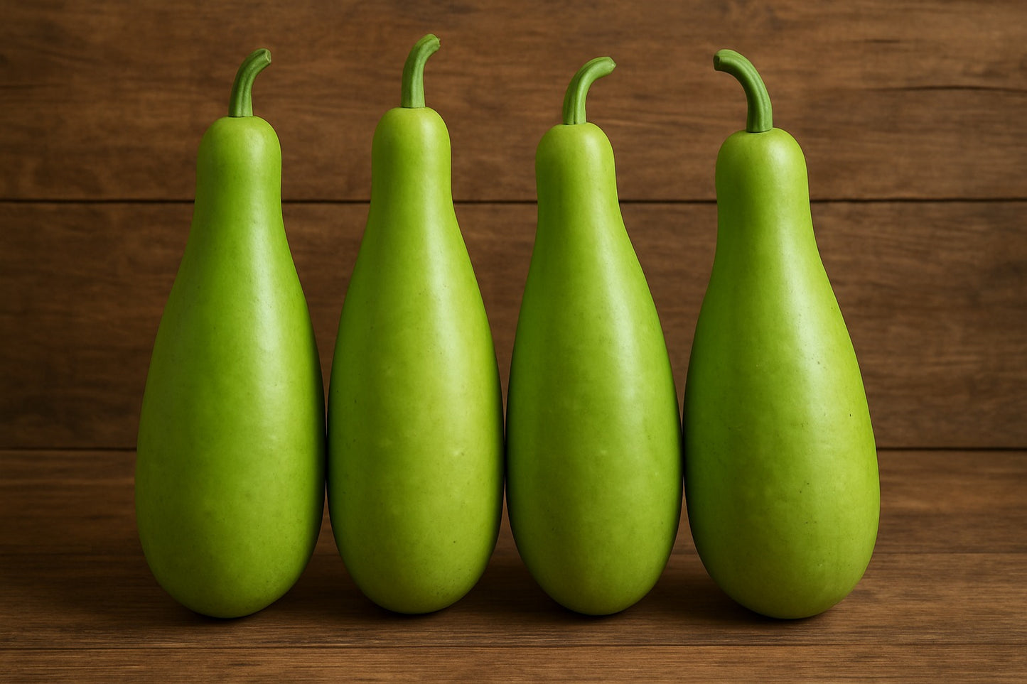 Bottle Gourd (Sorakayi)
