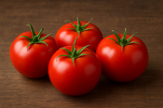Tomato