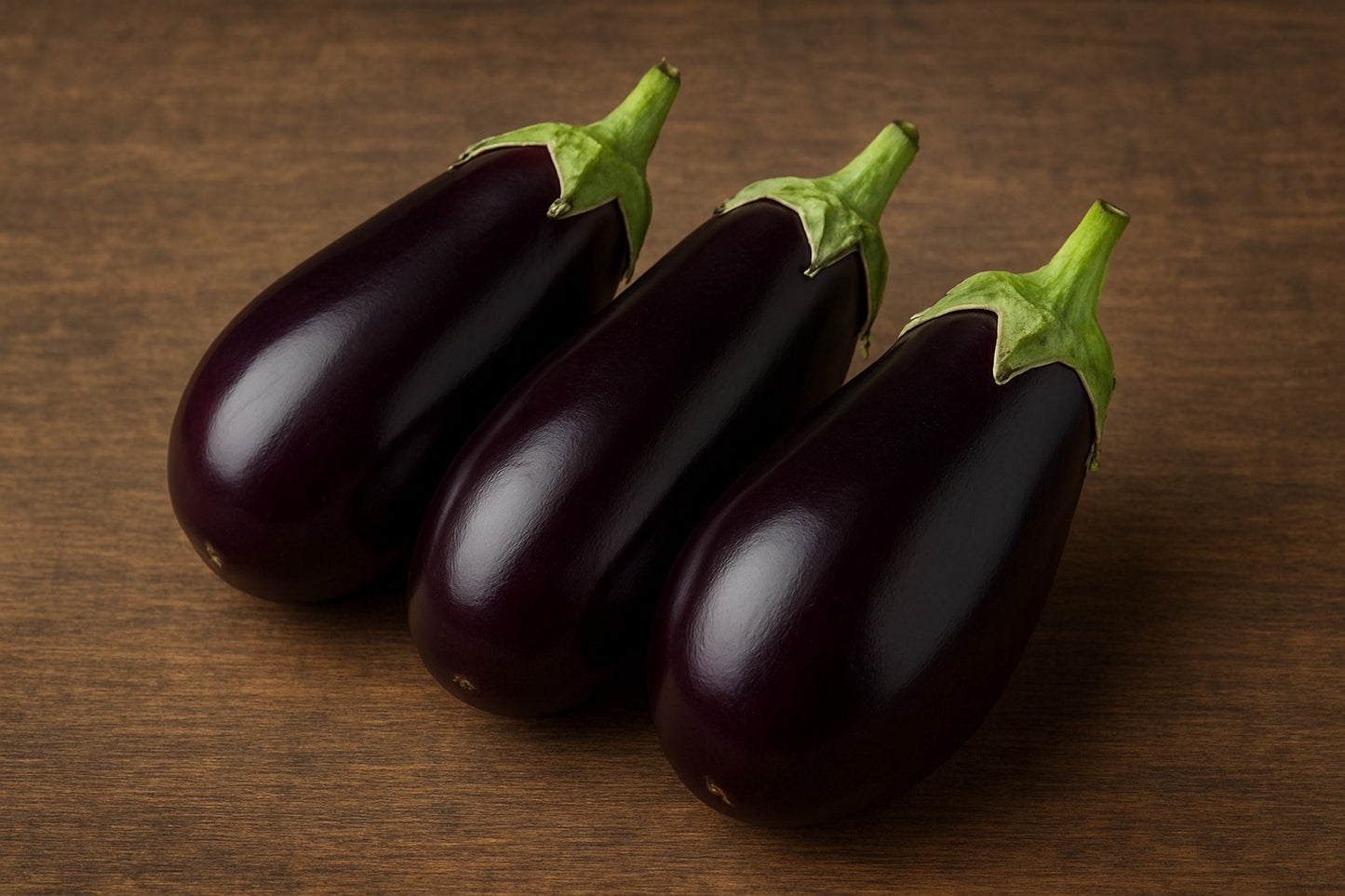 Brinjal