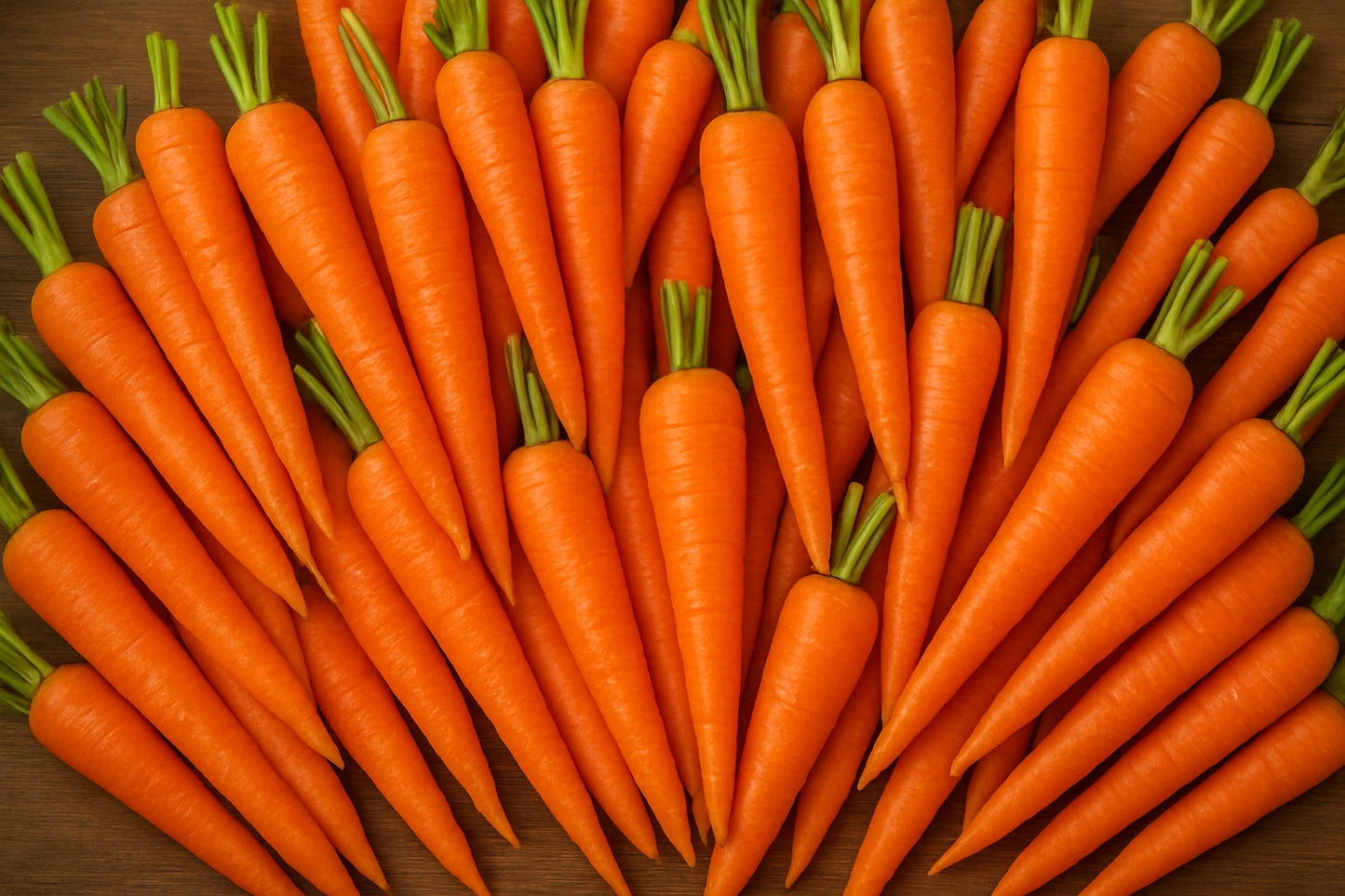 Carrot