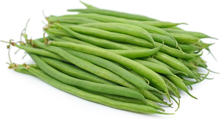 Beans