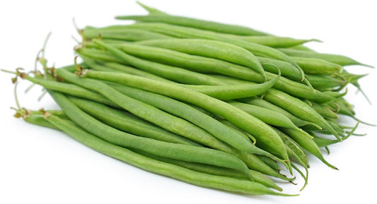 Beans